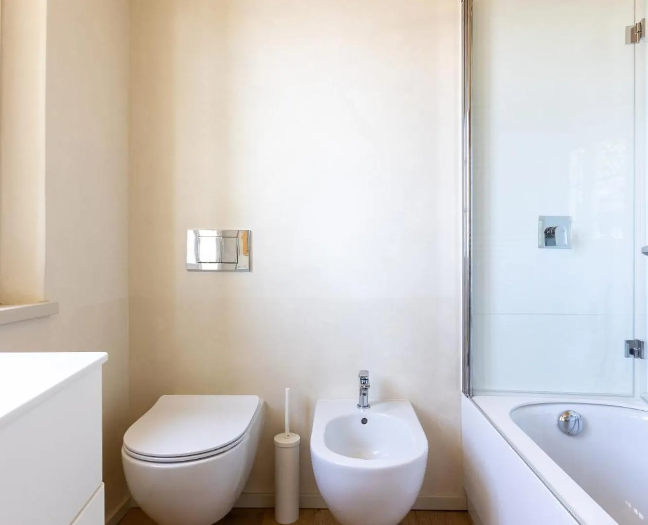 Apartamento Country & Sea By Portofinovacanze Zoagli